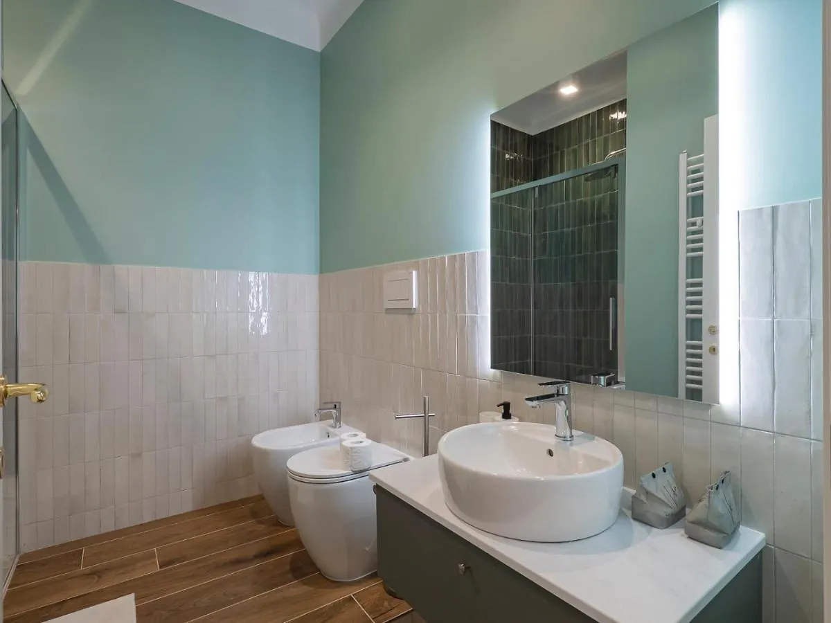 I Host Apartment - Melzo 5 Milano