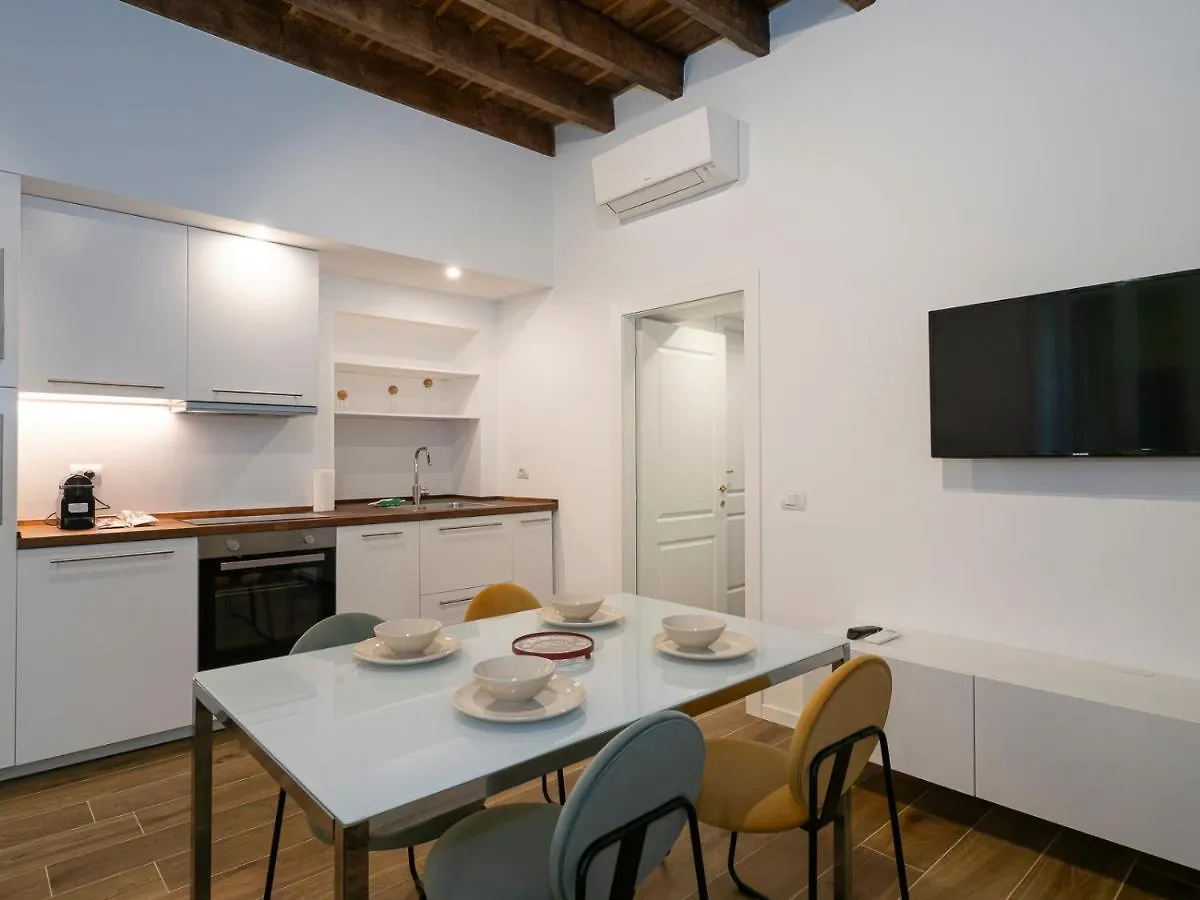 I Host Apartment - Melzo 5 Milano