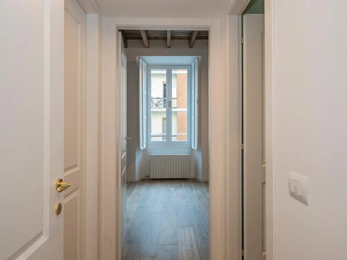 I Host Apartment - Melzo 5 Milano 0*,